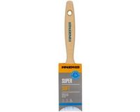 Anza Super Soft Platte Kwast - Maat 15