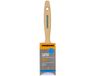 Anza Super Soft Platte Kwast - Maat 15