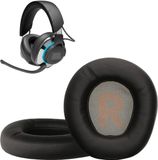 kwmobile 2x oorkussens geschikt voor JBL Quantum 810