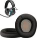 kwmobile 2x oorkussens geschikt voor JBL Quantum 810
