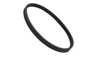 cyclingcolors Riem, V-riem, tandriem voor motorfiets, bromfiets, scooter, compatibel met MBK/MOTOBECANE AV92 CRANTEE (755 x 17) (type D18CR)