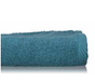 Kela 23201 Badhanddoek - blauw - katoen