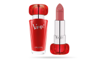 Pupa Milano Vamp! - 020114104 - Lippenstift - Dames