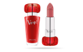 Pupa Milano Vamp! - 020114104 - Lippenstift - Dames