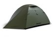 Husky Beast 3 Extreme Light - lichtgewicht tent - 3 persoons - Donker Groen