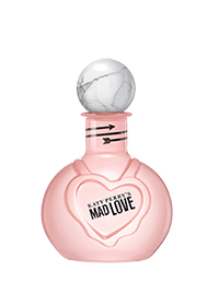 Katy Perry   Mad Love 100 ml