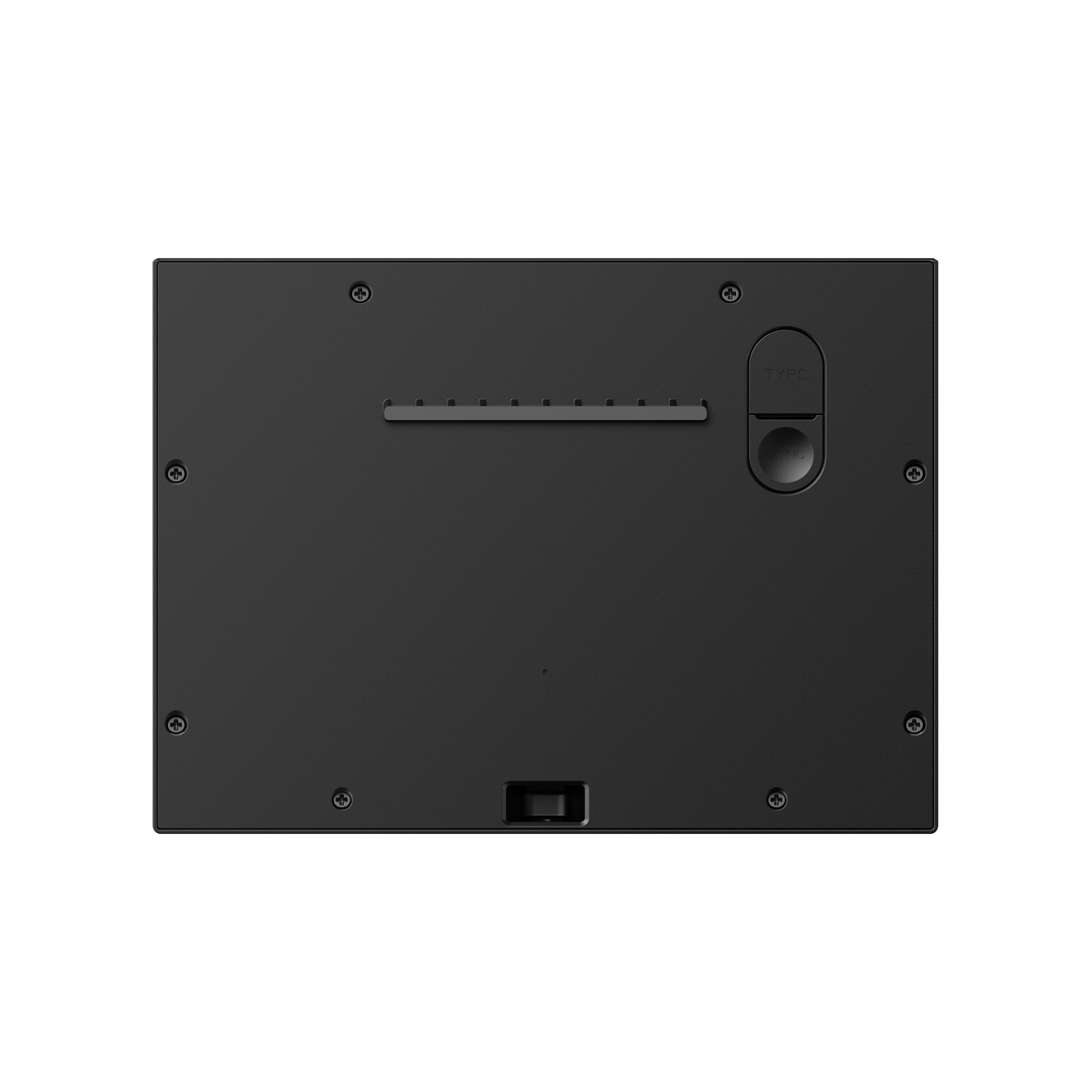 Eufy Solar Wall Light Cam S120 - Draadloze 2K Beveiligingscamera met Solar LED Wandlamp, Kleurennachtzicht, AI, IP65