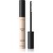 Catrice Nettoyant