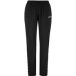 Craft dames trainingsbroek Squad GO Pant W 1915354