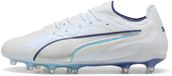 Puma chaussures de football King 20 Ultimate FG/AG 108457
