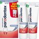 Parodontax Whitening Tandpasta - 2x 75ml