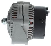 BOSCH Dynamo/Générateur, 14V, 90A, compatible JOHN DEERE Série 5