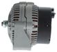BOSCH Dynamo/Générateur, 14V, 90A, compatible JOHN DEERE Série 5
