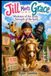 Jill The Journey Juniors Jill meets Grace Paperback