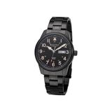 Regent Herenhorloge F-1278