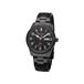 Regent Montre Homme F-1278