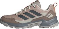 Adidas Terrex Terrex Eastrail 3 W Schoenen - Dames - Bruin