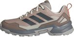 Adidas Terrex Terrex Eastrail 3 W Schoenen - Dames - Bruin