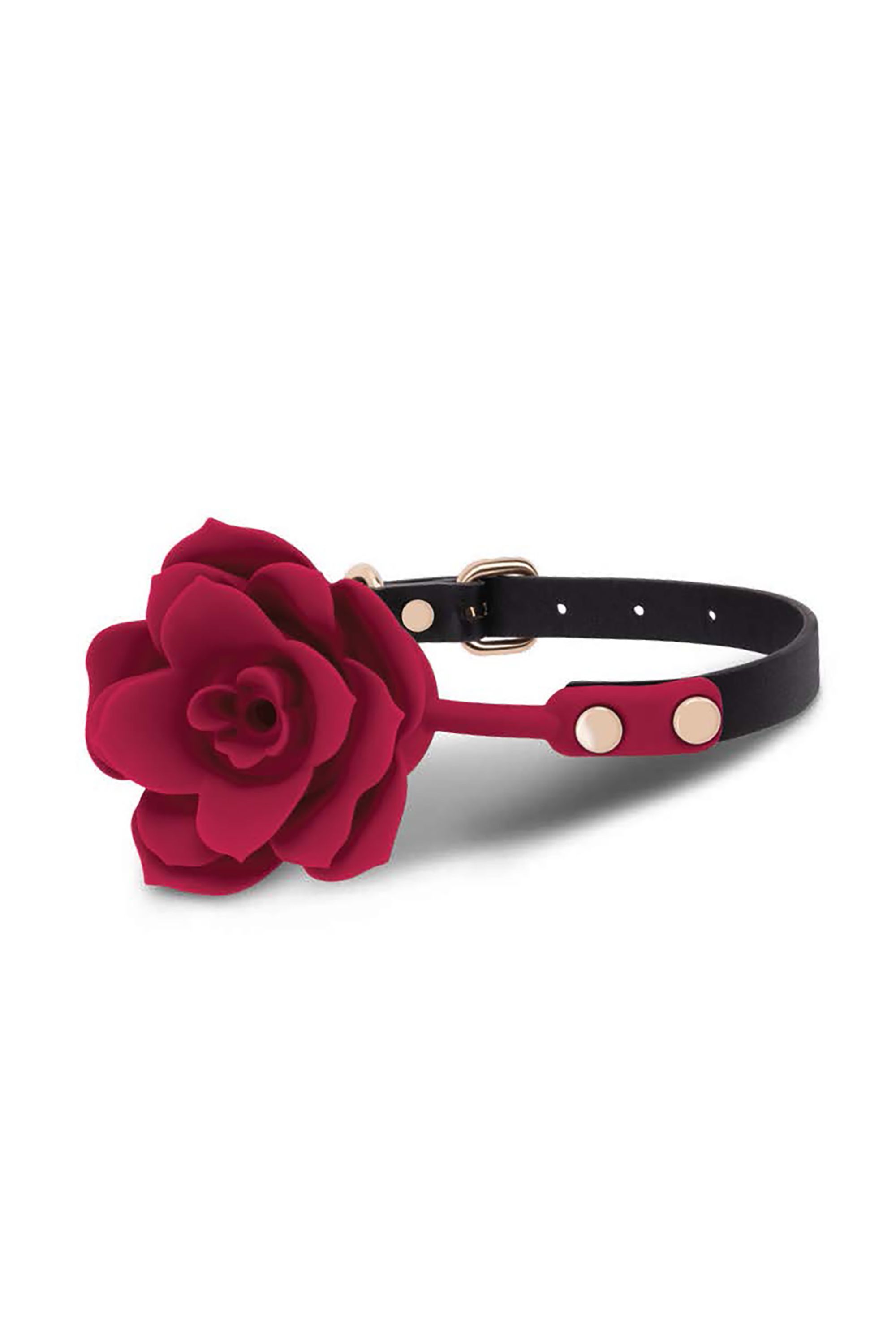 Secret Kisses - Roos ball gag