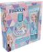 Corsair Geschenkset Disney Frozen Elsa - 1 set