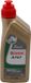 Castrol A747 1L 2-takt volsynthetische Alimentation pour véhicules à essence