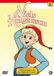Megamoviestore Deel 03 - Amaray DVD