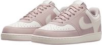 Nike Court Vision Low Sneakers Dames