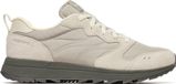 Merrell Alpine 83 J007339 Chaussures