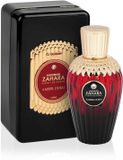 Al Haramain Extrait De Parfum / 100 ml / Unisex