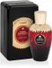 Al Haramain Extrait De Parfum / 100 ml / Unisex