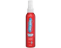 Wella New Wave Power Hold Gelspray - 150 ml