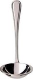 Villeroy & Boch Neufaden-Merlemont 18/10 Sauslepel 16,5cm Zilver