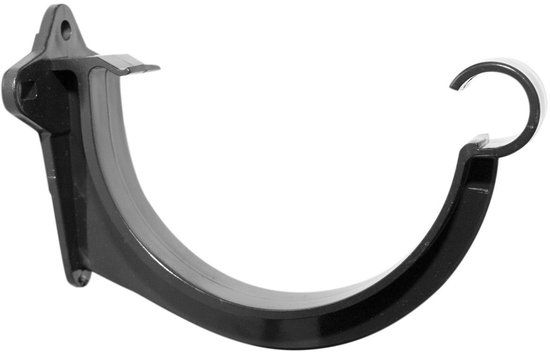 Merkloos Tuindeco Gootbeugel 100 mm
