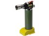 Proxxon 28146 MFB/E Microflam-brander