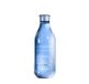 L'Oréal Serie Expert Sensi Balance Shampoo - 300ml