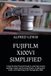 FUJIFILM X100VI SIMPLIFIED