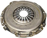 Mecarm MK9685D koppelingsset, 2-delige set