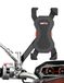Grefay Motorfiets Mobiele Telefoonhouder