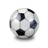 Perixx PERIPRO-303FTB 1,34 inch sport trackball - voetbalontwerp