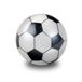 Perixx PERIPRO-303FTB 1,34 inch sport trackball - voetbalontwerp