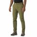 Helly Hansen Brono Broek Terrain Green XL Mannen