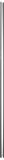 neoLab WQ-2553 Glazen roerstaafjes, 200 mm x 6 mm (10 stuks)