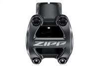 Zipp Service Course SL 31.8mm Fiets Stuurpen Zwart 150mm / 6º