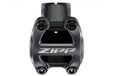 Zipp Service Course SL 31.8mm Fiets Stuurpen Zwart 150mm / 6º