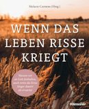 Wenn SCM Hänssler Wenn das Leben Risse kriegt