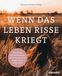 Wenn SCM Hänssler Wenn das Leben Risse kriegt