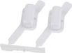 Whirlpool Knoppenset on/off - 481071425341