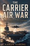 The Libri GmbH The Carrier Air War
