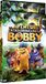 Bol LES AVENTURES EXTRAORDINAIRES DE BOBBY