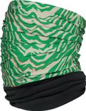 Barts Multicol Polar Zebresse - Unisex Collies - Green